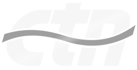 Christian Television Network logo